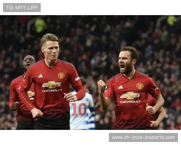 英格兰英超与英冠球队的地理分布完整地图展示