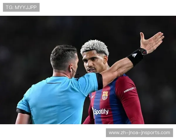 欧冠4强诞生大巴黎马竞强势晋级巴萨冠军荒已持续11年