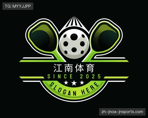 介绍jn江南体育